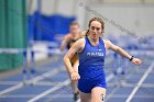 Wheaton Track Invitational  Wheaton College Women's track and field teams compete in the Wheaton Track and Field Invitational. - Photo by: Keith Nordstrom : Wheaton College, track & field, Wheaton Invitational